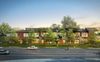 15860-15894 Winchester Blvd photo